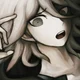 Nagito Komaeda
