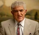 Phil Leotardo