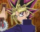 Yugi