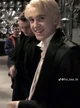 Draco Malfoy 