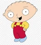 Stewie 