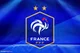 Equipe de France 