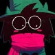 Ralsei