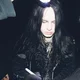 Joey Jordison 