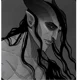Abaddon 