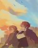 Soukoku