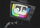 Tv adware