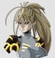 Genos -fem-