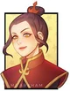 Azula