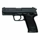 HK USP45
