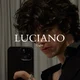 Luciano