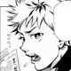 Hideyoshi Nagachika