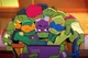 ROTTMNT