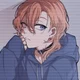 Chuuya