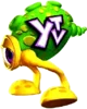 YTV Rattle Runner