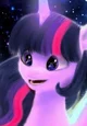 Twilight Sparkle