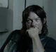 Daryl Dixon