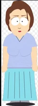 MRS Tenorman