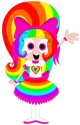 Rainbowkitty101 