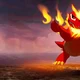 Charmeleon