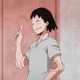 Sero Hanta