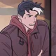 02 Jason Todd