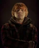 Ron Weasley