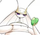 Pheromosa