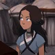 Katara
