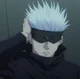 Satoru Gojo