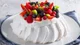 Mr Pavlova