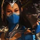 Kitana