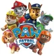 My Paw Patrol