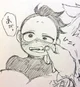 Genya Shinasugawa