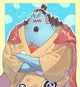 Jimbei