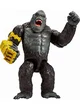 Beast Glove Kong Toy