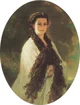 Elisabeth of Austria