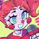 Circus Baby