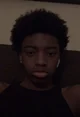 Antonio