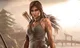 lara croft