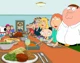 Family Guy