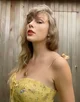 Taylor Swif