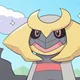 Giratina