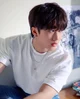 Changbin 