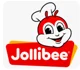 Jollibee