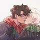 Drarry