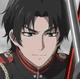 Guren ichinose 