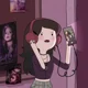 marceline