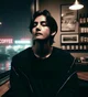 Taehyung