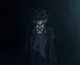 Yandere Chuuya